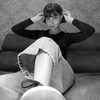 milena_kofef Altpins Profile Picture