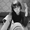 milena_kofef Altpins Profile Picture