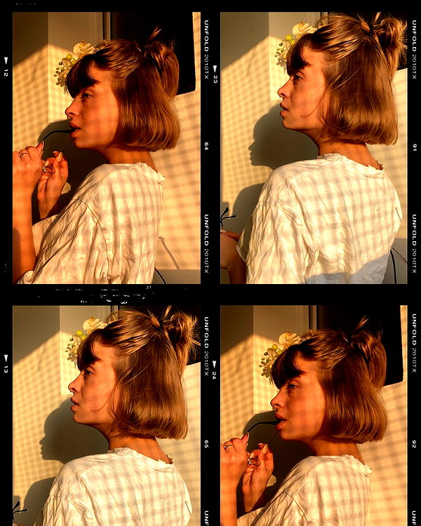 milena_kofef instagram image archive image