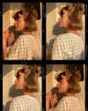 milena_kofef Altpins Profile Picture
