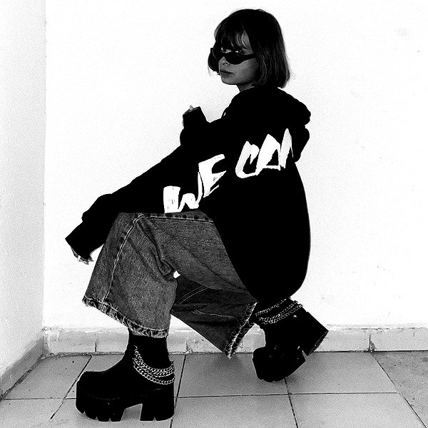 milena_kofef instagram image archive image