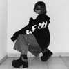 milena_kofef Altpins Profile Picture