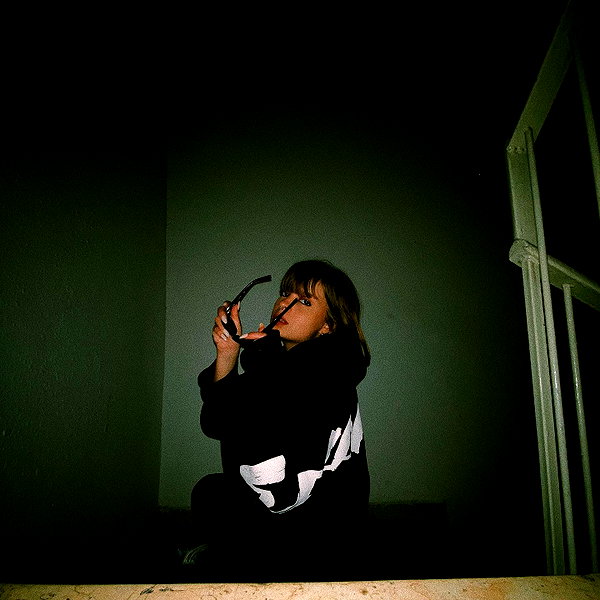 milena_kofef instagram image archive image