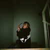 milena_kofef Altpins Profile Picture