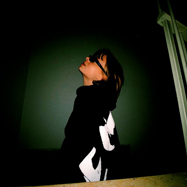 milena_kofef instagram image archive image