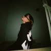 milena_kofef Altpins Profile Picture