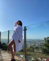 milena_kofef Altpins Profile Picture
