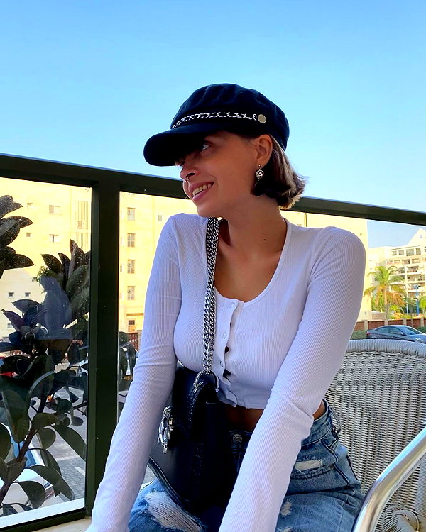 milena_kofef instagram image archive image