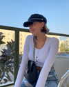 milena_kofef Altpins Profile Picture