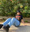 milena_kofef Altpins Profile Picture