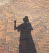 milena_kofef Altpins Profile Picture