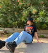 milena_kofef Altpins Profile Picture
