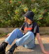 milena_kofef Altpins Profile Picture