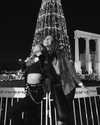 milena_kofef Altpins Profile Picture