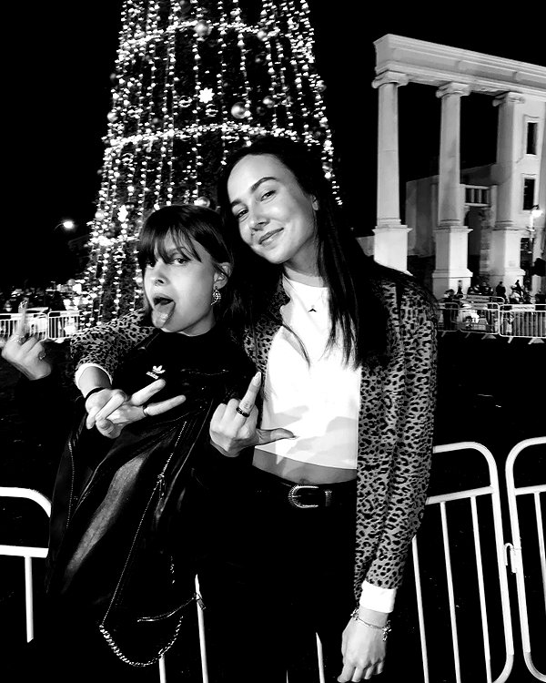 milena_kofef instagram image archive image