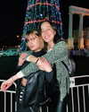 milena_kofef Altpins Profile Picture