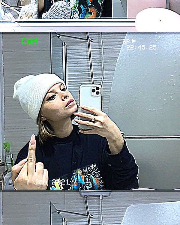 milena_kofef instagram image archive image