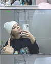 milena_kofef Altpins Profile Picture