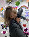 milena_kofef Altpins Profile Picture