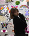 milena_kofef Altpins Profile Picture