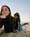 milena_kofef Altpins Profile Picture
