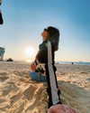 milena_kofef Altpins Profile Picture