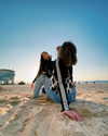 milena_kofef Altpins Profile Picture