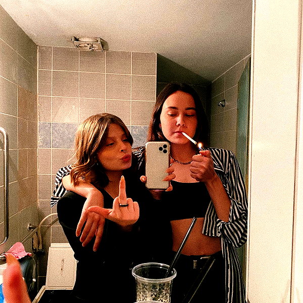 milena_kofef instagram image archive image