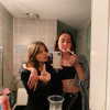 milena_kofef Altpins Profile Picture