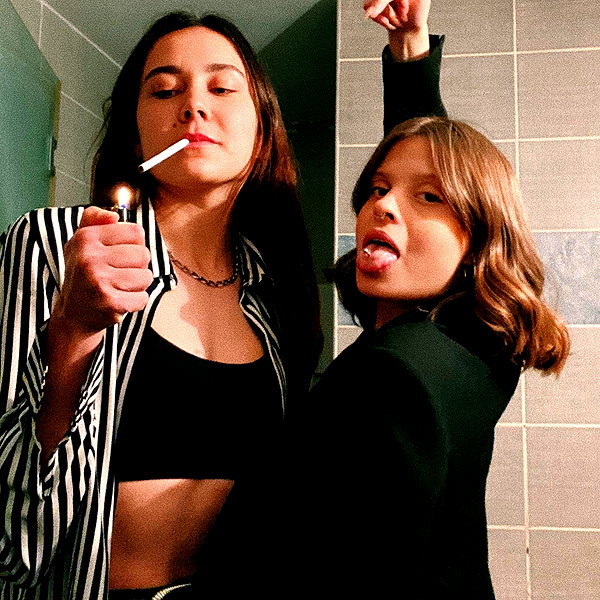 milena_kofef instagram image archive image