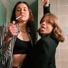 milena_kofef Altpins Profile Picture