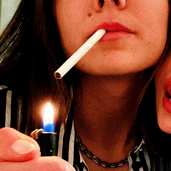 milena_kofef instagram image archive image