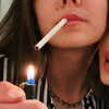 milena_kofef Altpins Profile Picture