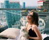milena_kofef Altpins Profile Picture