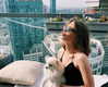 milena_kofef Altpins Profile Picture