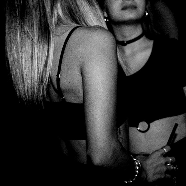 milena_kofef instagram image archive image
