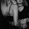 milena_kofef Altpins Profile Picture