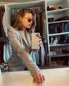 milena_kofef Altpins Profile Picture