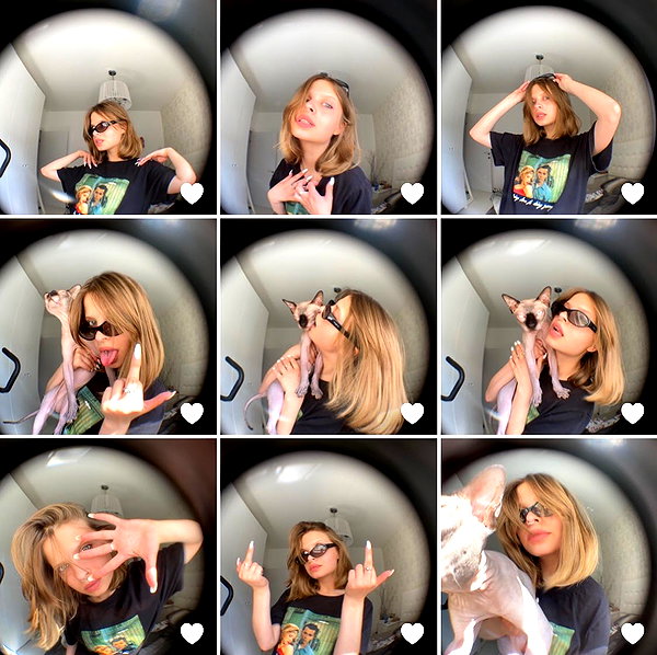 milena_kofef instagram image archive image