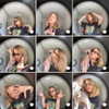 milena_kofef Altpins Profile Picture