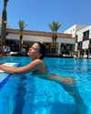 milena_kofef Altpins Profile Picture