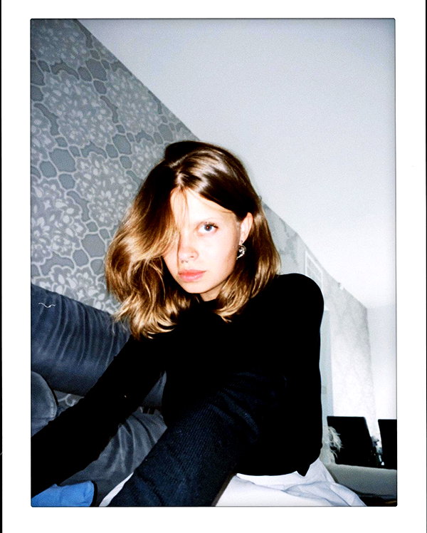 milena_kofef instagram image archive image