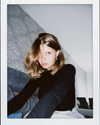milena_kofef Altpins Profile Picture