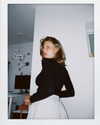 milena_kofef Altpins Profile Picture