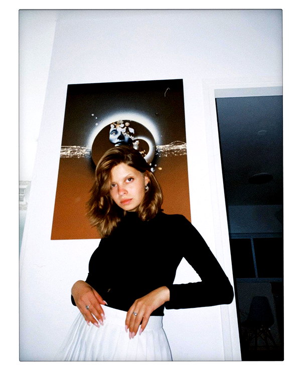 milena_kofef instagram image archive image