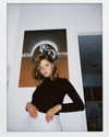 milena_kofef Altpins Profile Picture