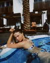 milena_kofef Altpins Profile Picture