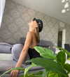 milena_kofef Altpins Profile Picture
