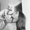 milena_kofef Altpins Profile Picture