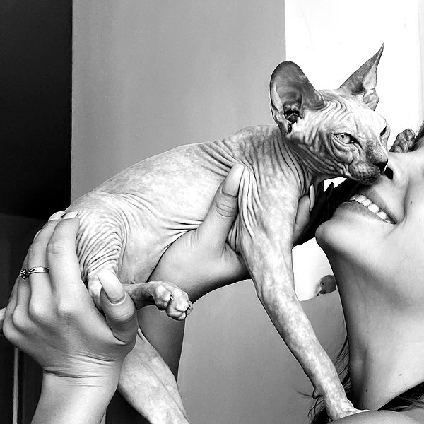 milena_kofef instagram image archive image